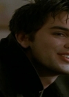 Charmed-Online-dot-net_VampireClan0975.jpg