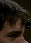Charmed-Online-dot-net_VampireClan0991.jpg