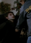 Charmed-Online-dot-net_VampireClan1000.jpg