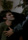 Charmed-Online-dot-net_VampireClan1004.jpg