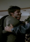 Bestandsnaam=Charmed-Online-dot-net_VampireClan1013.jpg
Bestandsgrootte=181KiB
Afmetingen = 900x506
Datum toegevoegd = mrt 11, 2015 Charmed-Online-dot-net_VampireClan1013.jpg