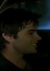 Charmed-Online-dot-net_VampireClan1037.jpg