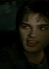 Bestandsnaam=Charmed-Online-dot-net_VampireClan1098.jpg
Bestandsgrootte=126KiB
Afmetingen = 900x506
Datum toegevoegd = mrt 11, 2015 Charmed-Online-dot-net_VampireClan1098.jpg