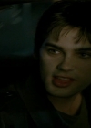 Bestandsnaam=Charmed-Online-dot-net_VampireClan1099.jpg
Bestandsgrootte=130KiB
Afmetingen = 900x506
Datum toegevoegd = mrt 11, 2015 Charmed-Online-dot-net_VampireClan1099.jpg