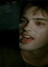 Bestandsnaam=Charmed-Online-dot-net_VampireClan1100.jpg
Bestandsgrootte=135KiB
Afmetingen = 900x506
Datum toegevoegd = mrt 11, 2015 Charmed-Online-dot-net_VampireClan1100.jpg