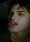 Bestandsnaam=Charmed-Online-dot-net_VampireClan1101.jpg
Bestandsgrootte=143KiB
Afmetingen = 900x506
Datum toegevoegd = mrt 11, 2015 Charmed-Online-dot-net_VampireClan1101.jpg