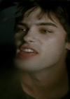 Bestandsnaam=Charmed-Online-dot-net_VampireClan1102.jpg
Bestandsgrootte=145KiB
Afmetingen = 900x506
Datum toegevoegd = mrt 11, 2015 Charmed-Online-dot-net_VampireClan1102.jpg
