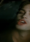 Bestandsnaam=Charmed-Online-dot-net_VampireClan1104.jpg
Bestandsgrootte=143KiB
Afmetingen = 900x506
Datum toegevoegd = mrt 11, 2015 Charmed-Online-dot-net_VampireClan1104.jpg