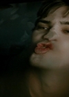 Bestandsnaam=Charmed-Online-dot-net_VampireClan1106.jpg
Bestandsgrootte=136KiB
Afmetingen = 900x506
Datum toegevoegd = mrt 11, 2015 Charmed-Online-dot-net_VampireClan1106.jpg