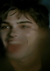 Bestandsnaam=Charmed-Online-dot-net_VampireClan1107.jpg
Bestandsgrootte=137KiB
Afmetingen = 900x506
Datum toegevoegd = mrt 11, 2015 Charmed-Online-dot-net_VampireClan1107.jpg