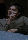 Bestandsnaam=Charmed-Online-dot-net_VampireClan1140.jpg
Bestandsgrootte=178KiB
Afmetingen = 900x506
Datum toegevoegd = mrt 11, 2015 Charmed-Online-dot-net_VampireClan1140.jpg