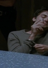 Bestandsnaam=Charmed-Online-dot-net_VampireClan1142.jpg
Bestandsgrootte=182KiB
Afmetingen = 900x506
Datum toegevoegd = mrt 11, 2015 Charmed-Online-dot-net_VampireClan1142.jpg