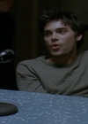 Bestandsnaam=Charmed-Online-dot-net_VampireClan1149.jpg
Bestandsgrootte=174KiB
Afmetingen = 900x506
Datum toegevoegd = mrt 11, 2015 Charmed-Online-dot-net_VampireClan1149.jpg