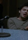 Bestandsnaam=Charmed-Online-dot-net_VampireClan1151.jpg
Bestandsgrootte=190KiB
Afmetingen = 900x506
Datum toegevoegd = mrt 11, 2015 Charmed-Online-dot-net_VampireClan1151.jpg