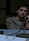 Bestandsnaam=Charmed-Online-dot-net_VampireClan1158.jpg
Bestandsgrootte=166KiB
Afmetingen = 900x506
Datum toegevoegd = mrt 11, 2015 Charmed-Online-dot-net_VampireClan1158.jpg