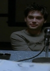 Bestandsnaam=Charmed-Online-dot-net_VampireClan1159.jpg
Bestandsgrootte=165KiB
Afmetingen = 900x506
Datum toegevoegd = mrt 11, 2015 Charmed-Online-dot-net_VampireClan1159.jpg