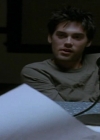 Bestandsnaam=Charmed-Online-dot-net_VampireClan1160.jpg
Bestandsgrootte=159KiB
Afmetingen = 900x506
Datum toegevoegd = mrt 11, 2015 Charmed-Online-dot-net_VampireClan1160.jpg