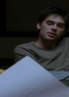 Bestandsnaam=Charmed-Online-dot-net_VampireClan1161.jpg
Bestandsgrootte=149KiB
Afmetingen = 900x506
Datum toegevoegd = mrt 11, 2015 Charmed-Online-dot-net_VampireClan1161.jpg