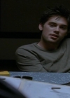 Bestandsnaam=Charmed-Online-dot-net_VampireClan1162.jpg
Bestandsgrootte=159KiB
Afmetingen = 900x506
Datum toegevoegd = mrt 11, 2015 Charmed-Online-dot-net_VampireClan1162.jpg