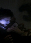 Bestandsnaam=Charmed-Online-dot-net_VampireClan1198.jpg
Bestandsgrootte=131KiB
Afmetingen = 900x506
Datum toegevoegd = mrt 11, 2015 Charmed-Online-dot-net_VampireClan1198.jpg