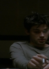 Charmed-Online-dot-net_VampireClan1230.jpg