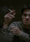 Charmed-Online-dot-net_VampireClan1237.jpg