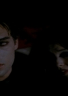 Charmed-Online-dot-net_VampireClan1384.jpg