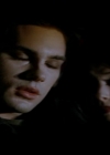 Charmed-Online-dot-net_VampireClan1386.jpg