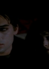 Charmed-Online-dot-net_VampireClan1387.jpg