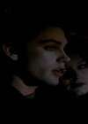 Charmed-Online-dot-net_VampireClan1391.jpg