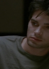 Charmed-Online-dot-net_VampireClan1413.jpg