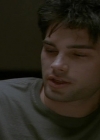 Charmed-Online-dot-net_VampireClan1414.jpg