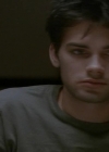 Charmed-Online-dot-net_VampireClan1415.jpg