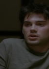Charmed-Online-dot-net_VampireClan1417.jpg