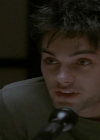 Charmed-Online-dot-net_VampireClan1421.jpg
