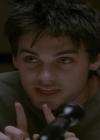 Charmed-Online-dot-net_VampireClan1422.jpg