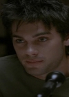 Bestandsnaam=Charmed-Online-dot-net_VampireClan1423.jpg
Bestandsgrootte=142KiB
Afmetingen = 900x506
Datum toegevoegd = mrt 11, 2015 Charmed-Online-dot-net_VampireClan1423.jpg