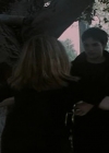 Bestandsnaam=Charmed-Online-dot-net_VampireClan1478.jpg
Bestandsgrootte=189KiB
Afmetingen = 900x506
Datum toegevoegd = mrt 11, 2015 Charmed-Online-dot-net_VampireClan1478.jpg