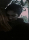 Bestandsnaam=Charmed-Online-dot-net_VampireClan1480.jpg
Bestandsgrootte=155KiB
Afmetingen = 900x506
Datum toegevoegd = mrt 11, 2015 Charmed-Online-dot-net_VampireClan1480.jpg