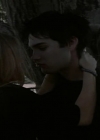 Bestandsnaam=Charmed-Online-dot-net_VampireClan1482.jpg
Bestandsgrootte=149KiB
Afmetingen = 900x506
Datum toegevoegd = mrt 11, 2015 Charmed-Online-dot-net_VampireClan1482.jpg