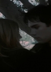Bestandsnaam=Charmed-Online-dot-net_VampireClan1484.jpg
Bestandsgrootte=147KiB
Afmetingen = 900x506
Datum toegevoegd = mrt 11, 2015 Charmed-Online-dot-net_VampireClan1484.jpg