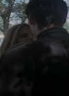 Bestandsnaam=Charmed-Online-dot-net_VampireClan1486.jpg
Bestandsgrootte=182KiB
Afmetingen = 900x506
Datum toegevoegd = mrt 11, 2015 Charmed-Online-dot-net_VampireClan1486.jpg