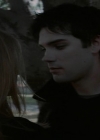 Bestandsnaam=Charmed-Online-dot-net_VampireClan1490.jpg
Bestandsgrootte=139KiB
Afmetingen = 900x506
Datum toegevoegd = mrt 11, 2015 Charmed-Online-dot-net_VampireClan1490.jpg