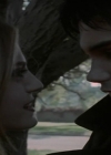 Bestandsnaam=Charmed-Online-dot-net_VampireClan1495.jpg
Bestandsgrootte=136KiB
Afmetingen = 900x506
Datum toegevoegd = mrt 11, 2015 Charmed-Online-dot-net_VampireClan1495.jpg