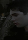 Bestandsnaam=Charmed-Online-dot-net_VampireClan1496.jpg
Bestandsgrootte=139KiB
Afmetingen = 900x506
Datum toegevoegd = mrt 11, 2015 Charmed-Online-dot-net_VampireClan1496.jpg