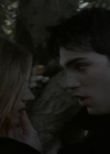 Bestandsnaam=Charmed-Online-dot-net_VampireClan1498.jpg
Bestandsgrootte=155KiB
Afmetingen = 900x506
Datum toegevoegd = mrt 11, 2015 Charmed-Online-dot-net_VampireClan1498.jpg