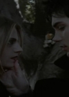 Bestandsnaam=Charmed-Online-dot-net_VampireClan1499.jpg
Bestandsgrootte=131KiB
Afmetingen = 900x506
Datum toegevoegd = mrt 11, 2015 Charmed-Online-dot-net_VampireClan1499.jpg