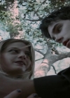 Bestandsnaam=Charmed-Online-dot-net_VampireClan1507.jpg
Bestandsgrootte=226KiB
Afmetingen = 900x506
Datum toegevoegd = mrt 11, 2015 Charmed-Online-dot-net_VampireClan1507.jpg