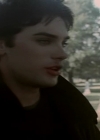 Charmed-Online-dot-net_VampireClan1551.jpg