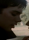 Bestandsnaam=Charmed-Online-dot-net_VampireClan1560.jpg
Bestandsgrootte=132KiB
Afmetingen = 900x506
Datum toegevoegd = mrt 11, 2015 Charmed-Online-dot-net_VampireClan1560.jpg